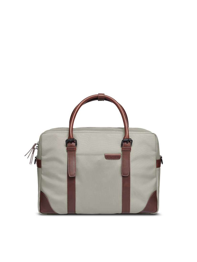 Scarters laptop bag sale