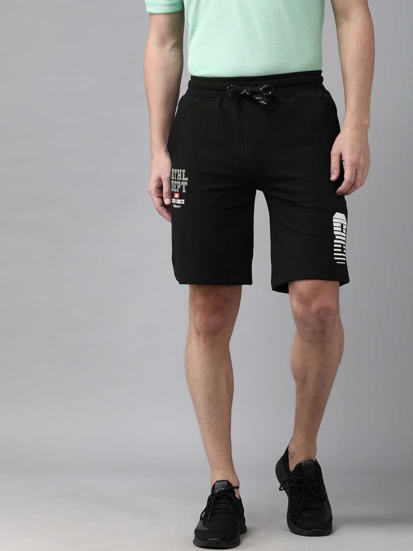 Van heusen sleep shorts top