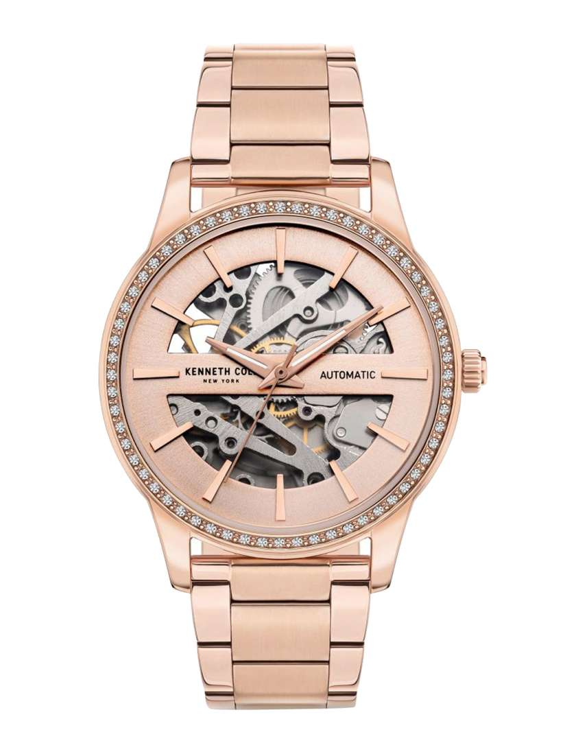 Kenneth cole girl watches hotsell