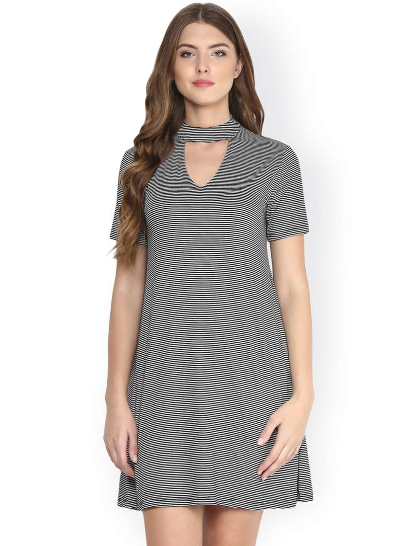 Femella dress new arrivals