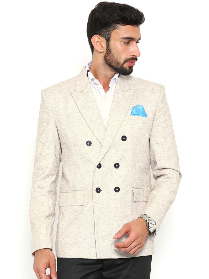 Myntra sale mens blazers discount