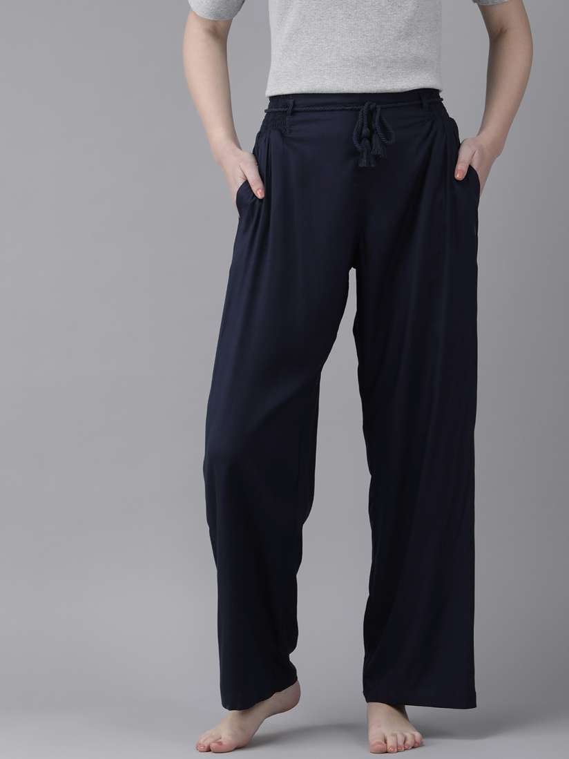 Van heusen night pants outlet