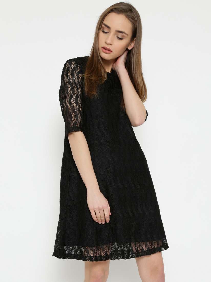 Mango going out dresses new arrivals