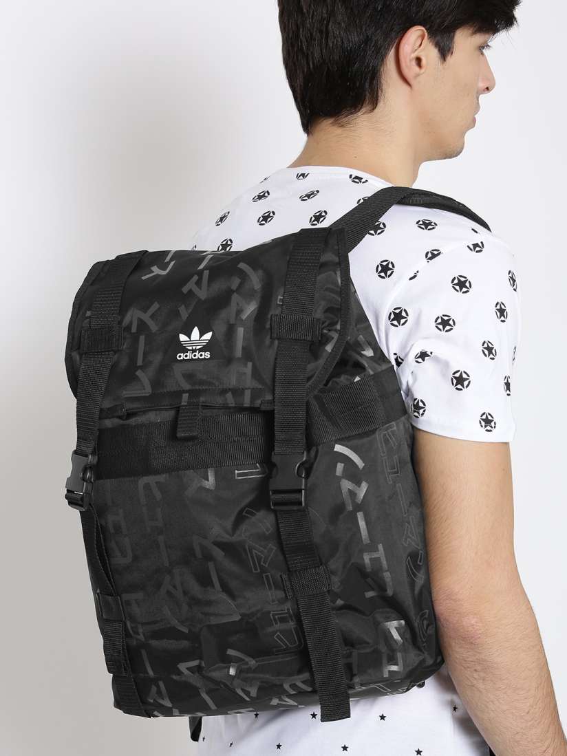 Adidas hu backpack cheap