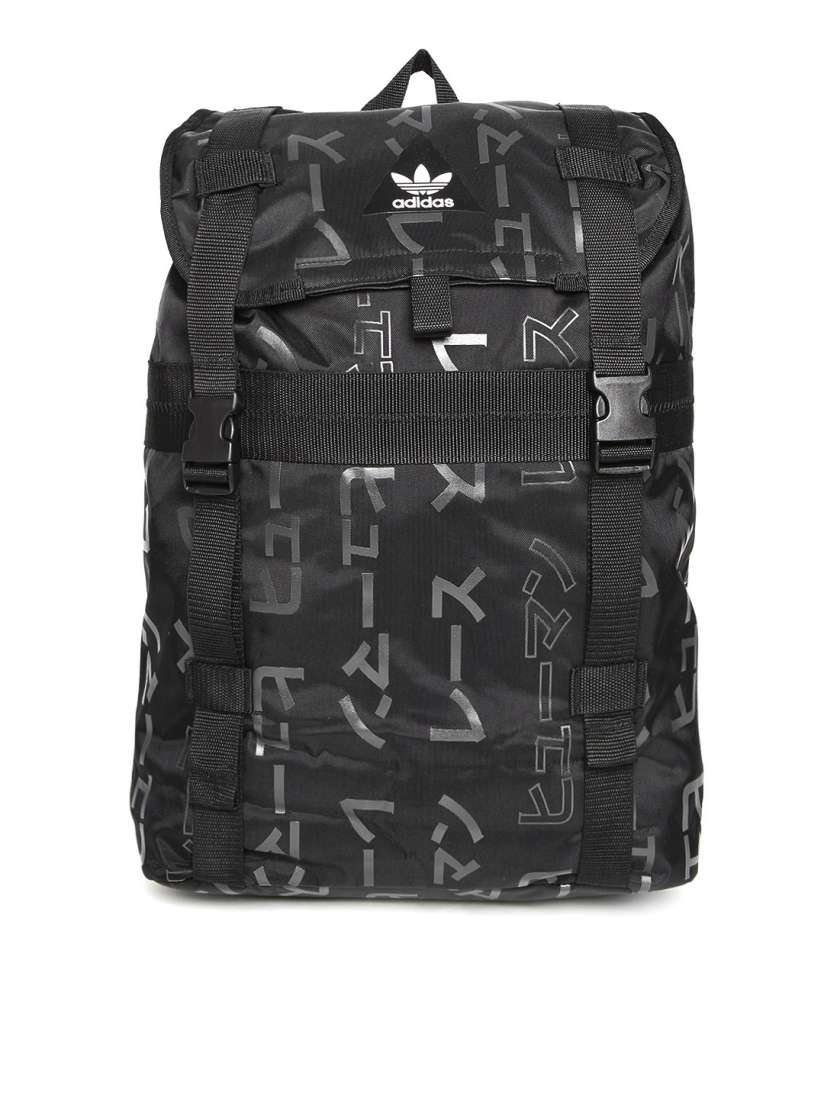 Adidas hu backpack cheap