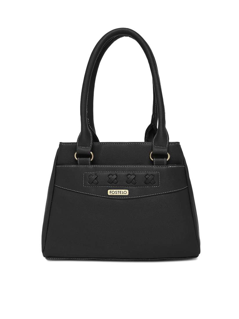 Fostelo bag shop