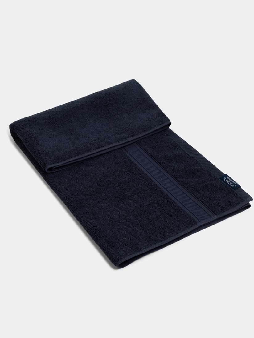 Buy Jockey Cotton Terry Ultrasoft and Durable Solid Bath Towel T101 Bath Towels for Unisex 16719338 Myntra