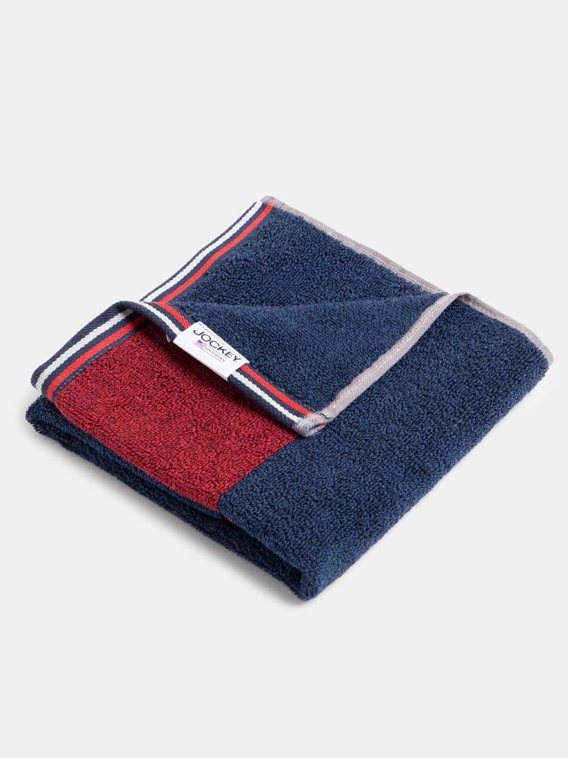 Jockey towel myntra new arrivals