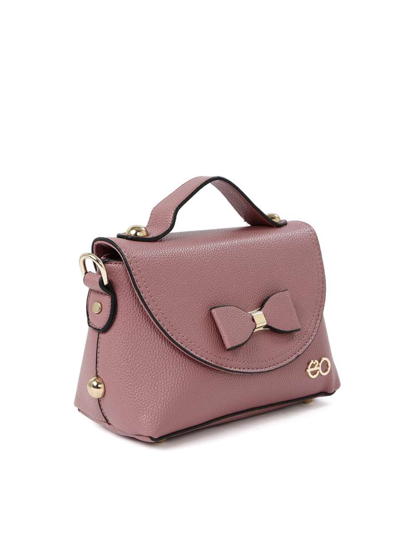 E2o purse 2025