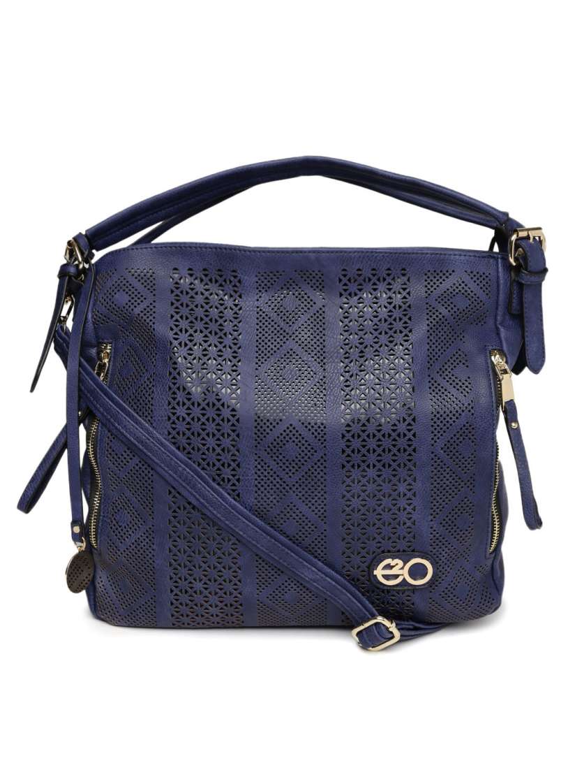 E2o handbags online outlet