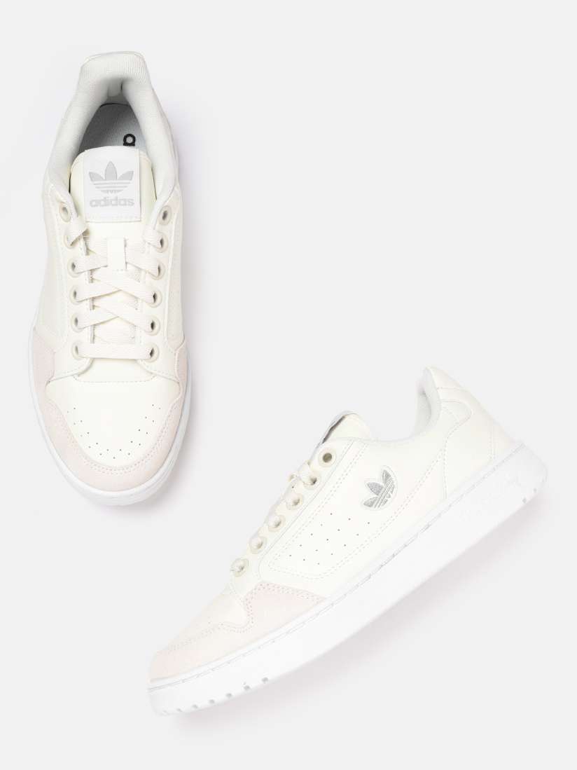 Adidas 90 off new arrivals