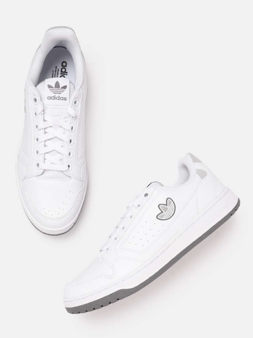 Ny90 sneakers store