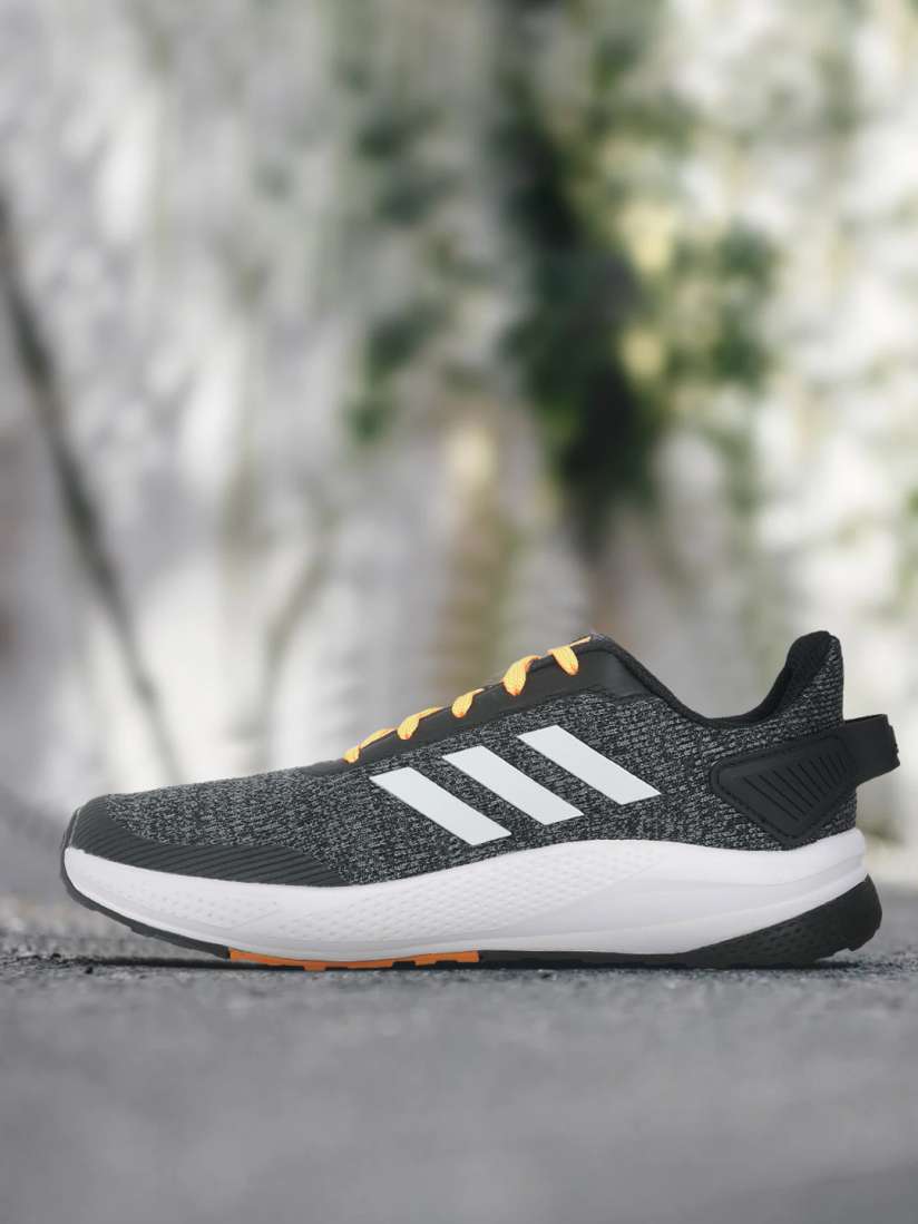 Discounted adidas sneakers on sale