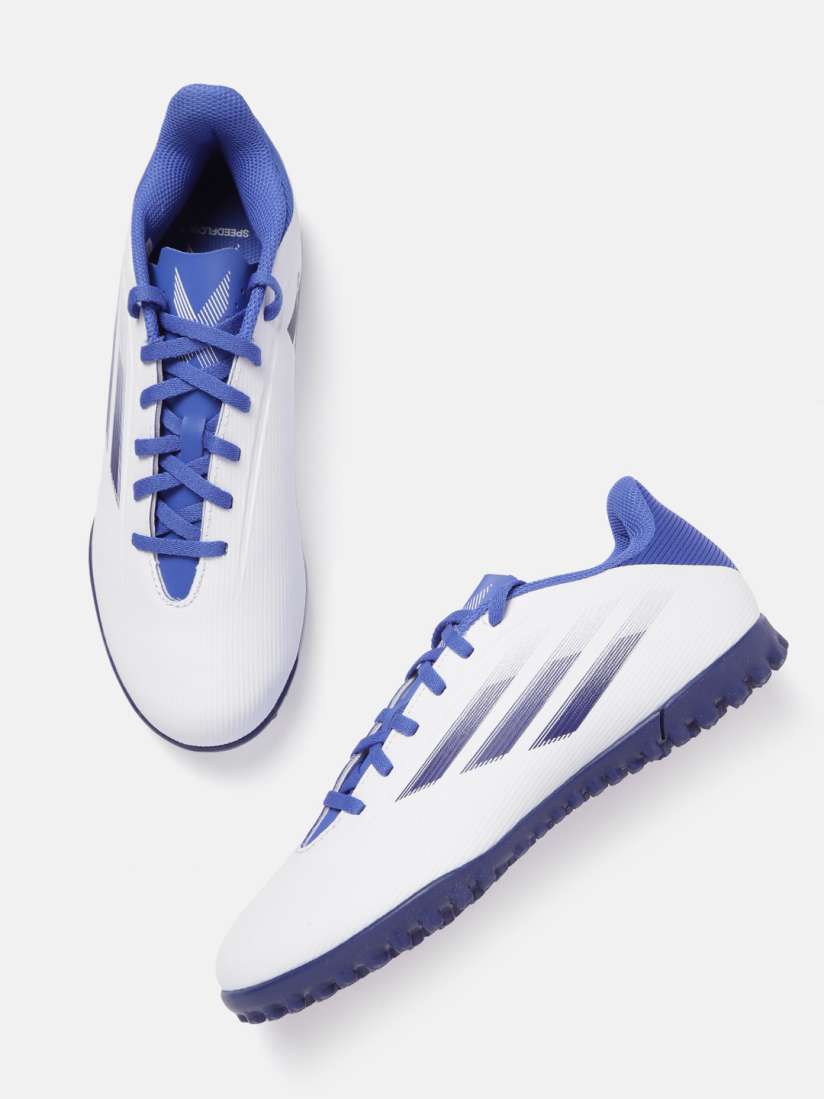 Adidas football boots myntra hot sale