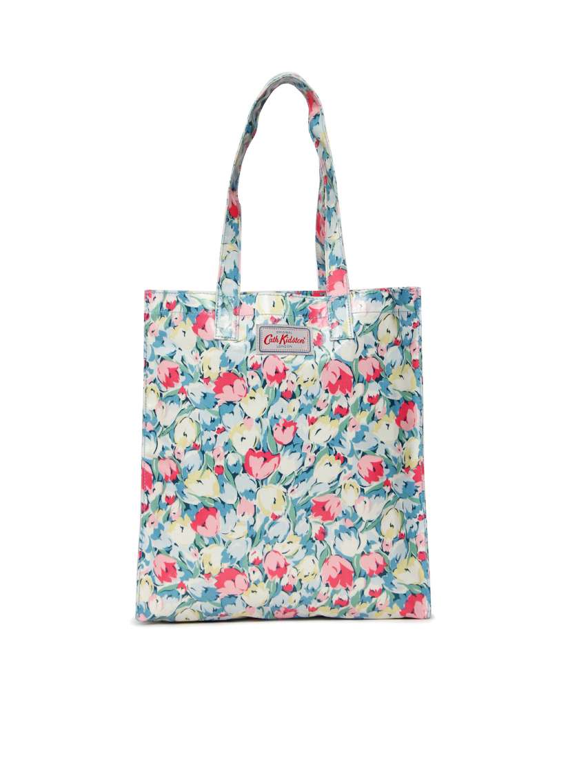 Cath kidston tote bag top