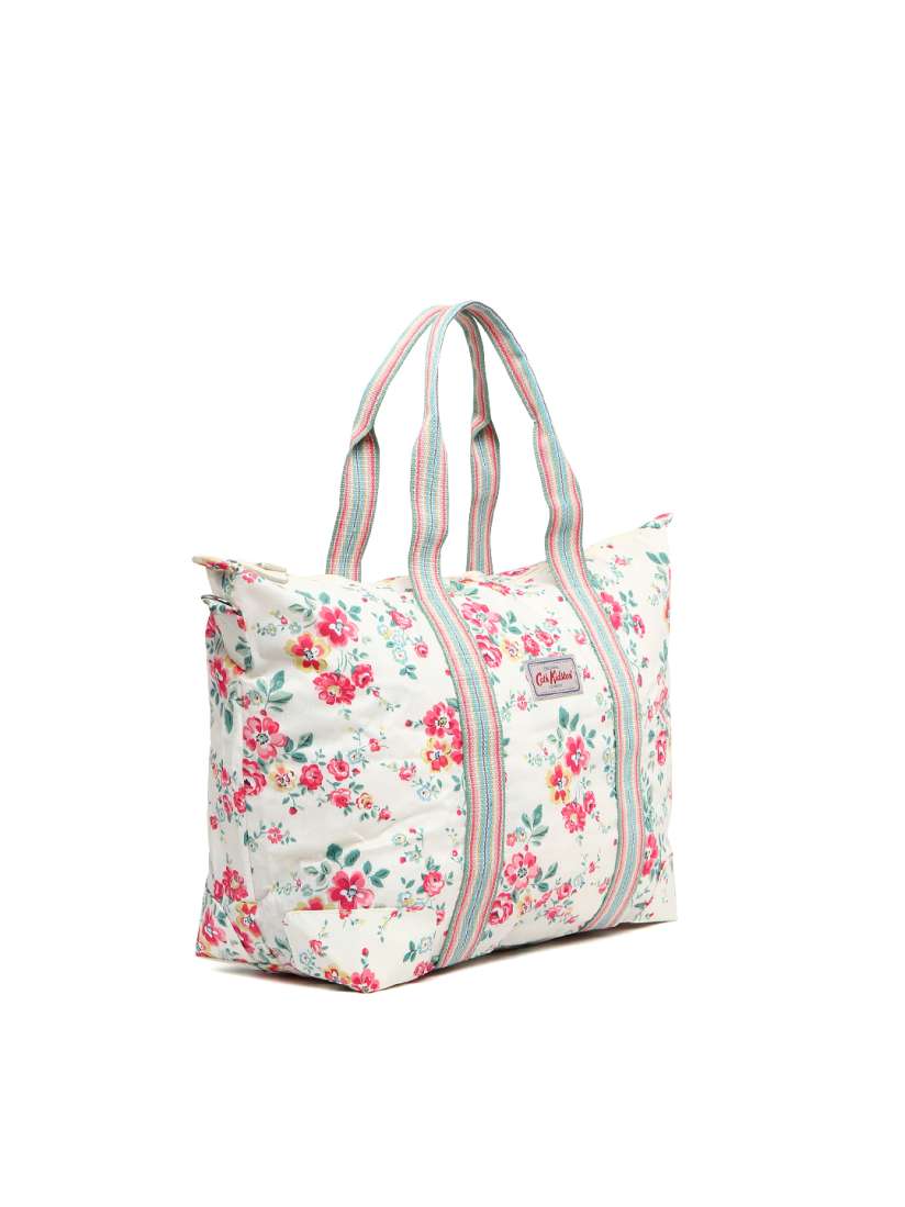 Cath kidston tote bag 2025