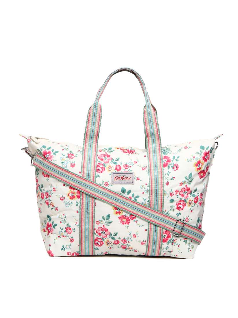 Cath kidston myntra on sale