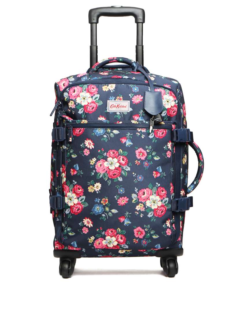 Cath kidston trolley hotsell