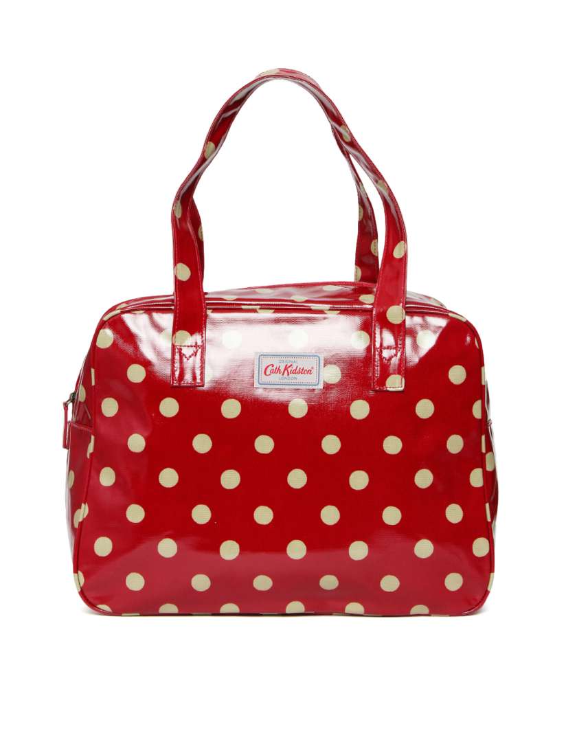 Cath kidston myntra new arrivals