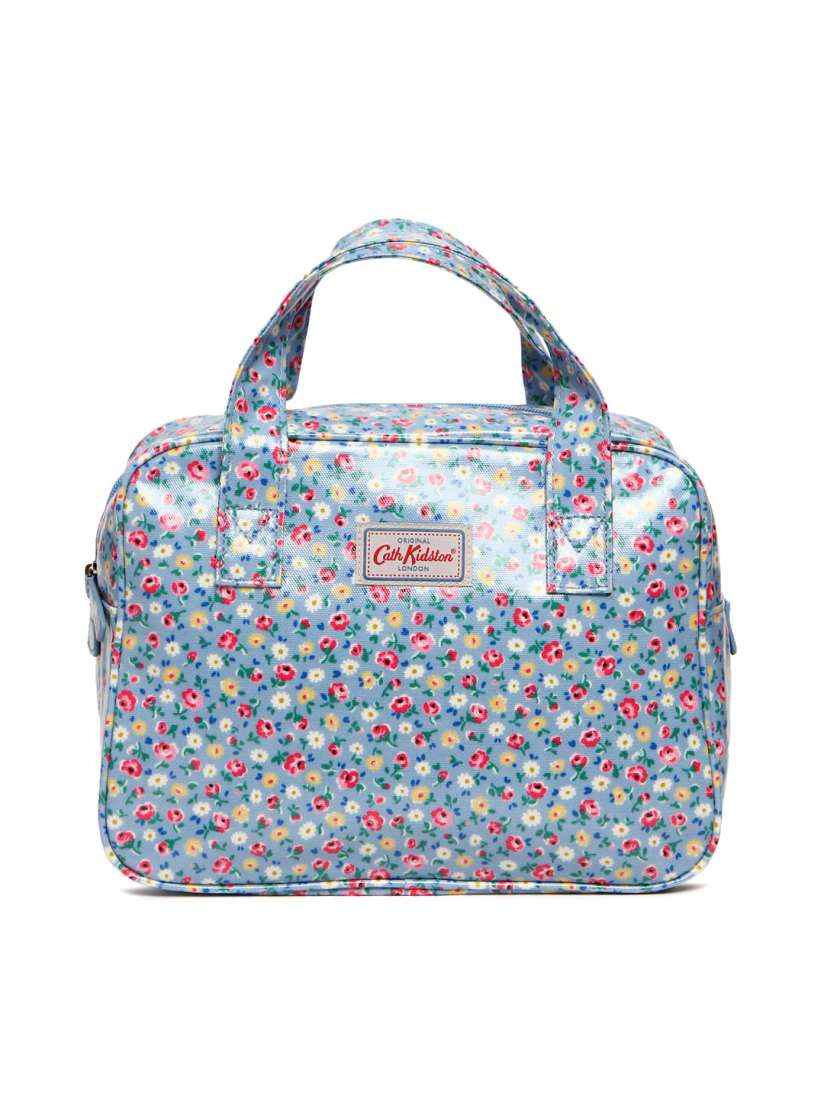 Cath kidston myntra top