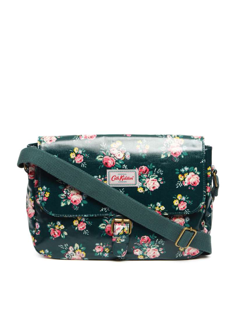 Cath kidston myntra hotsell