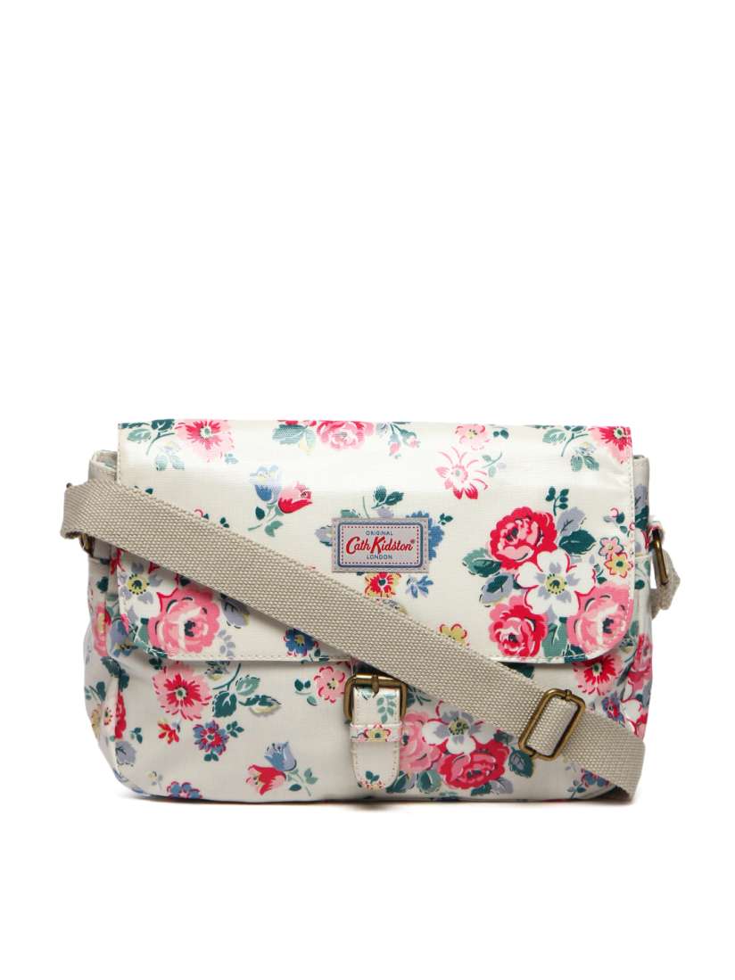 Cath kidston sling bags store