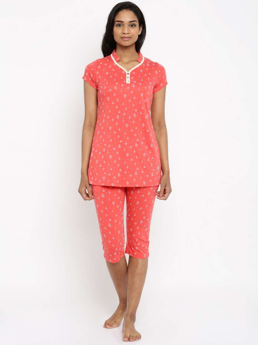 Sdl night suits hotsell