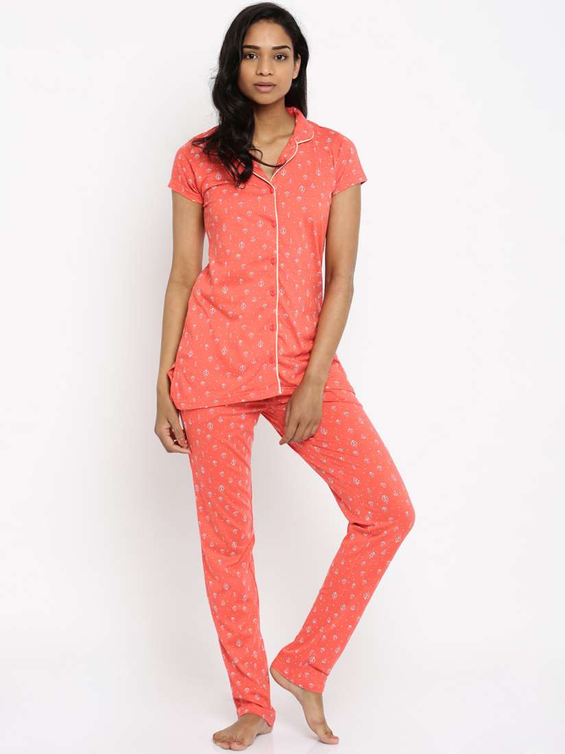 Sdl night suits outlet