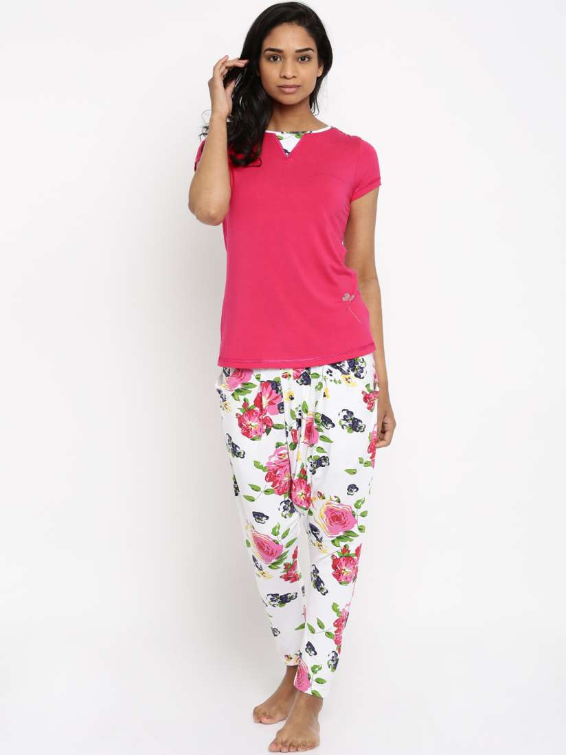 Sdl night suits clearance