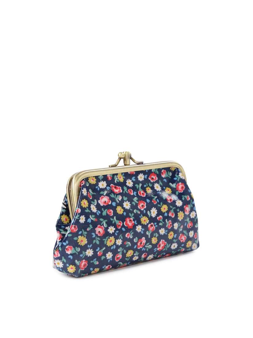 Cath kidston clasp purse 2025