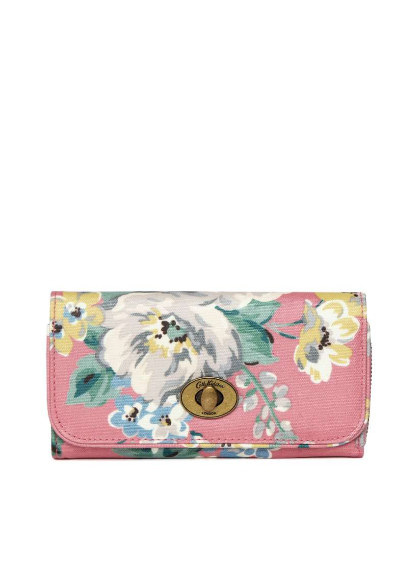 Cath kidston myntra hotsell