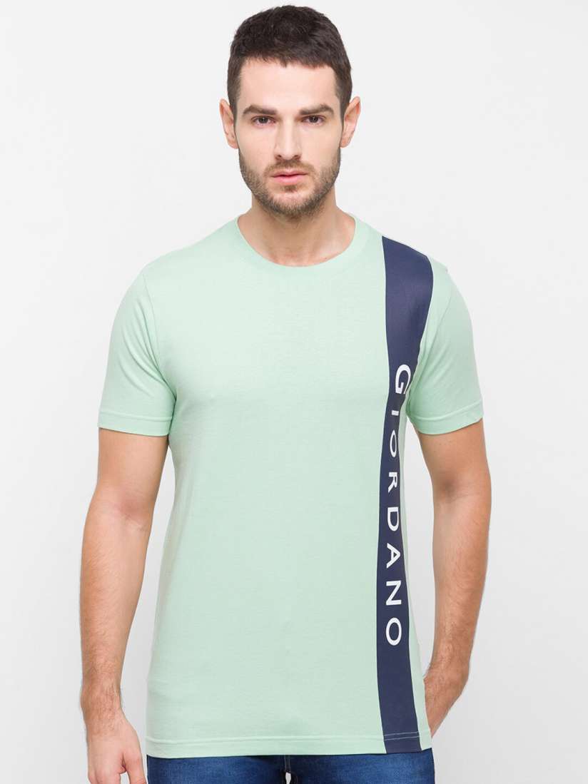 Giordano myntra cheap