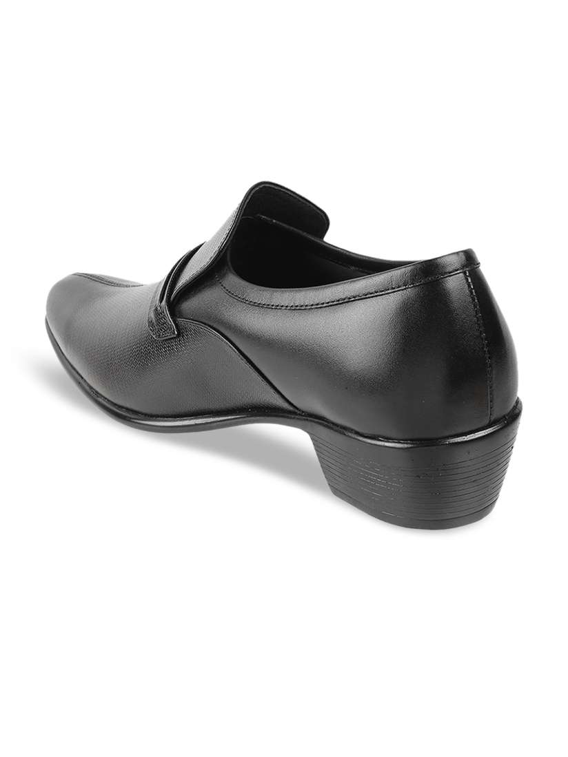 Snapdeal formal shoes hot sale