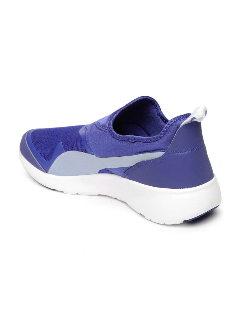 Puma aril mens sneakers top