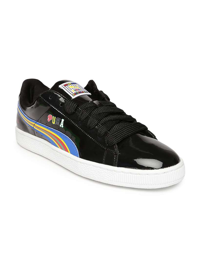 Puma dee and ricky shoes sales