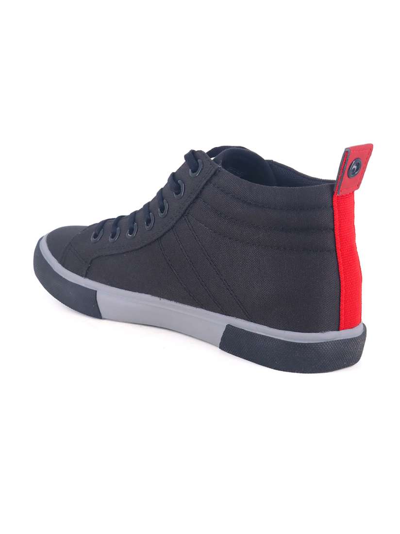 Sparx copy shoes deals