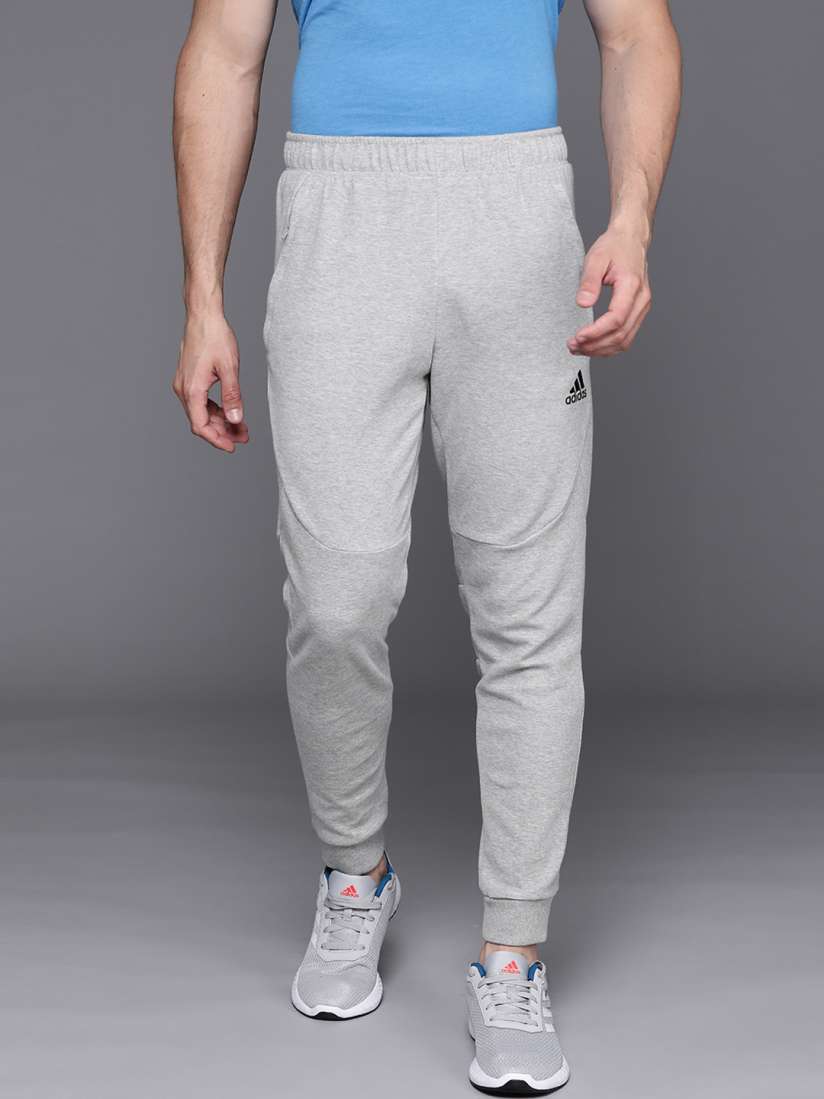 Pre grey joggers clearance