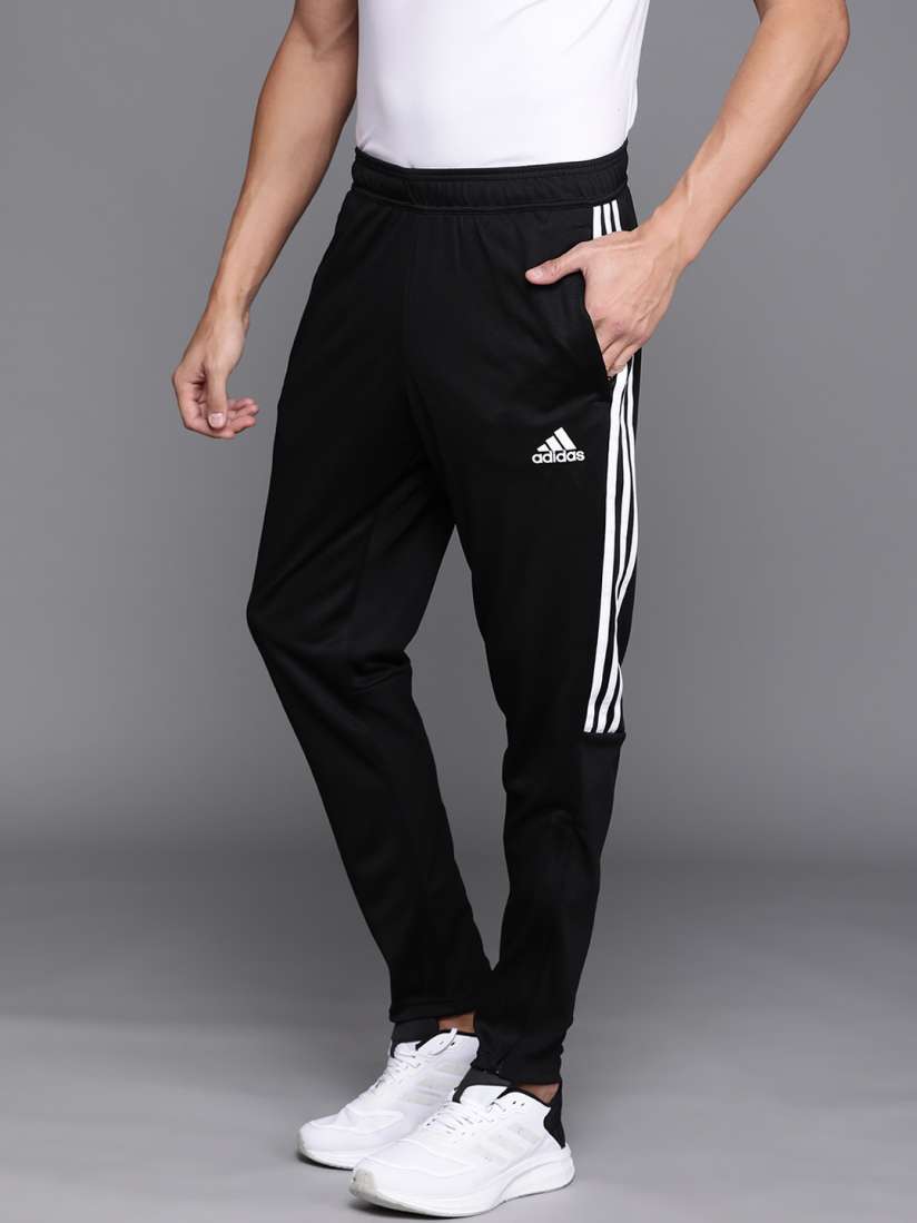 Adidas tiro sereno track pants clearance