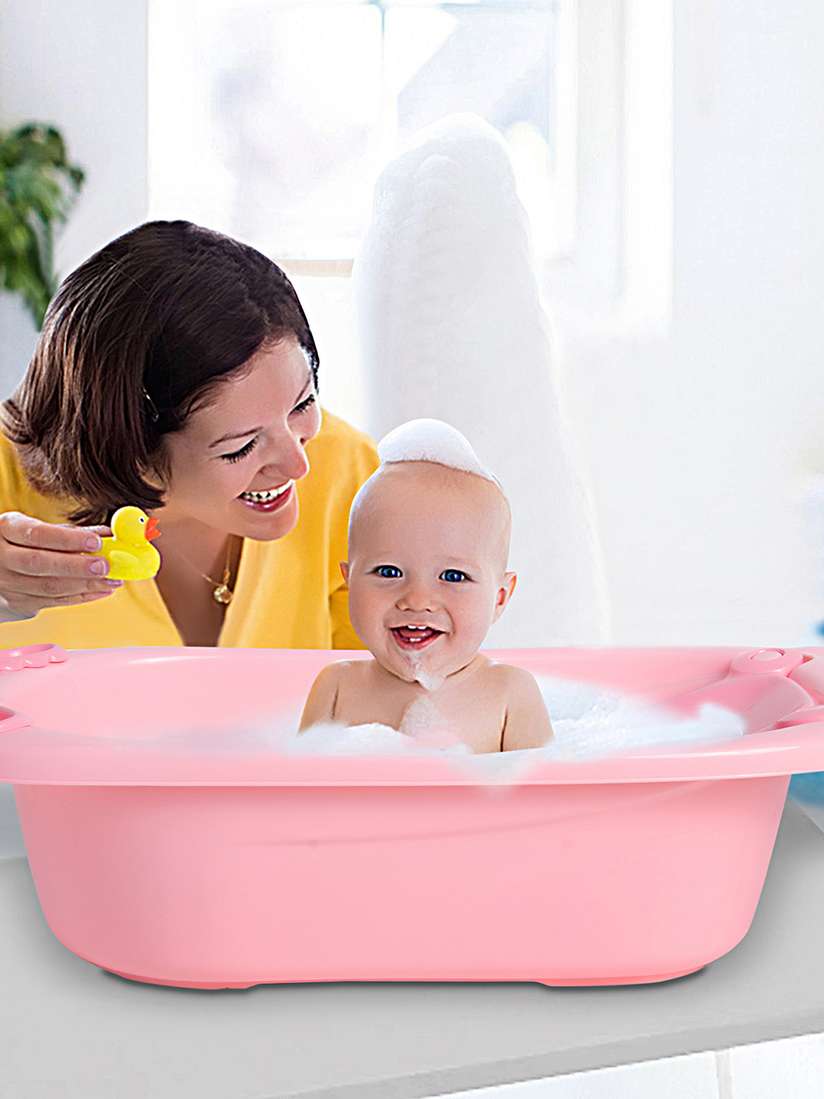 Sink Babylist Bathtub Hot Buy Baby Bath Top Sale