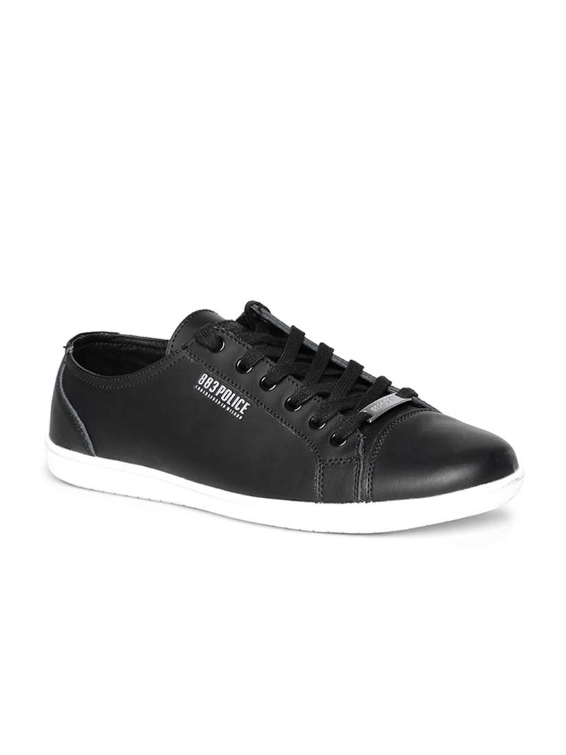 Police 883 sneakers shop
