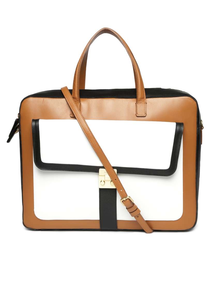 Viari bags hotsell