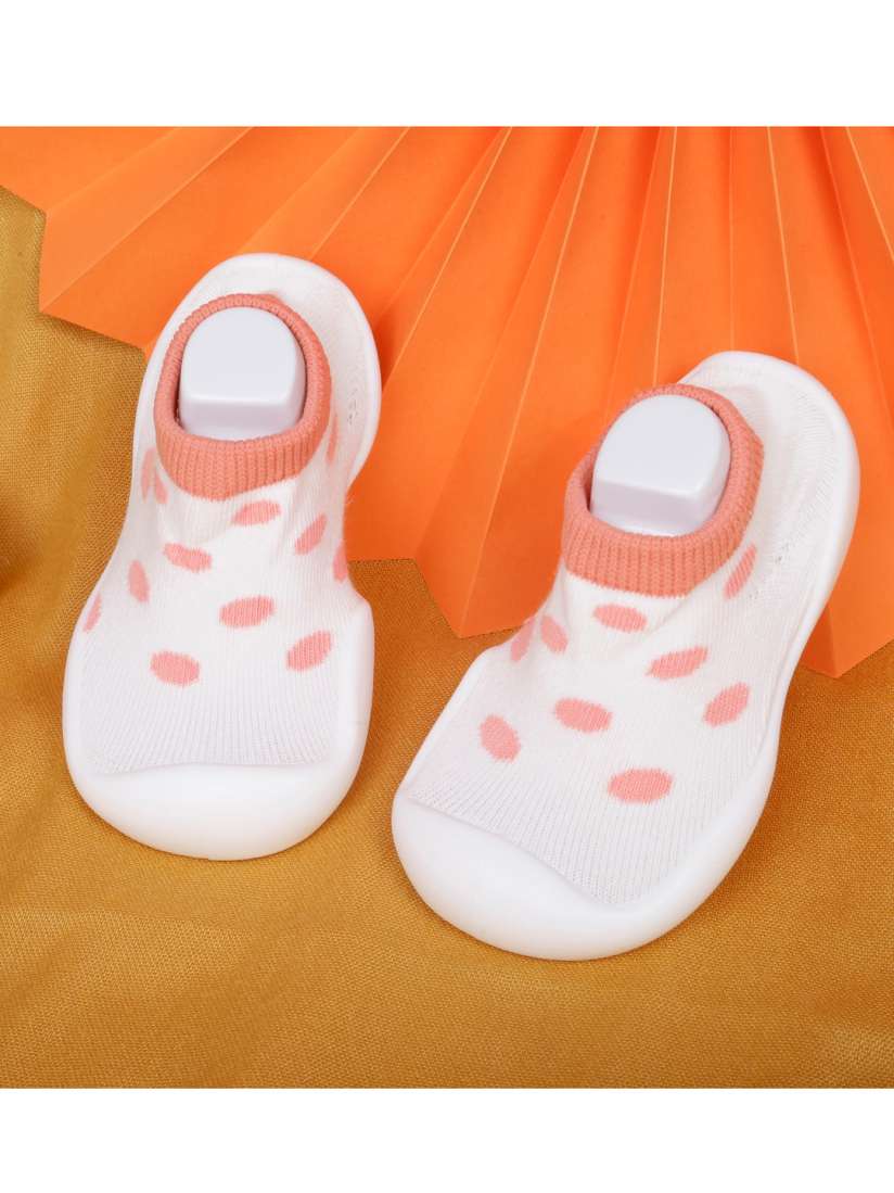 Myntra baby shoes new arrivals