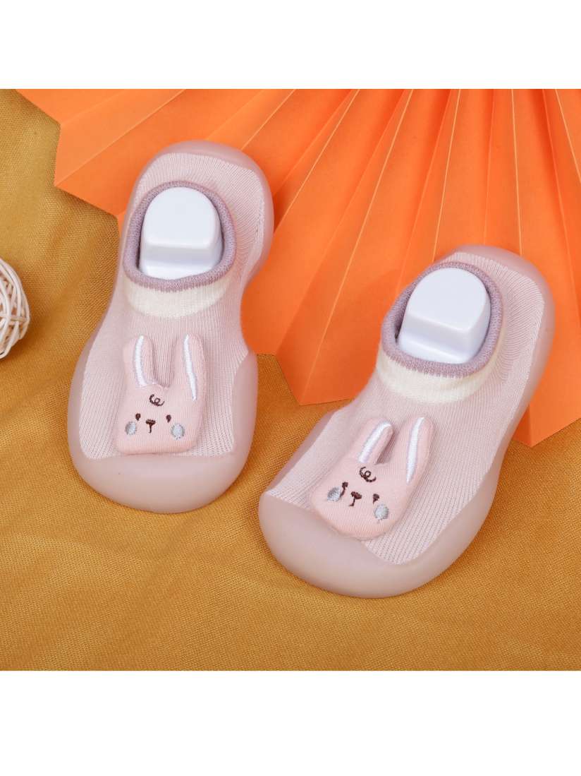 Myntra baby shoes new arrivals