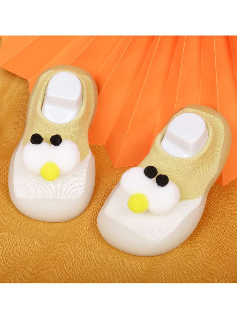 Myntra baby shoes online