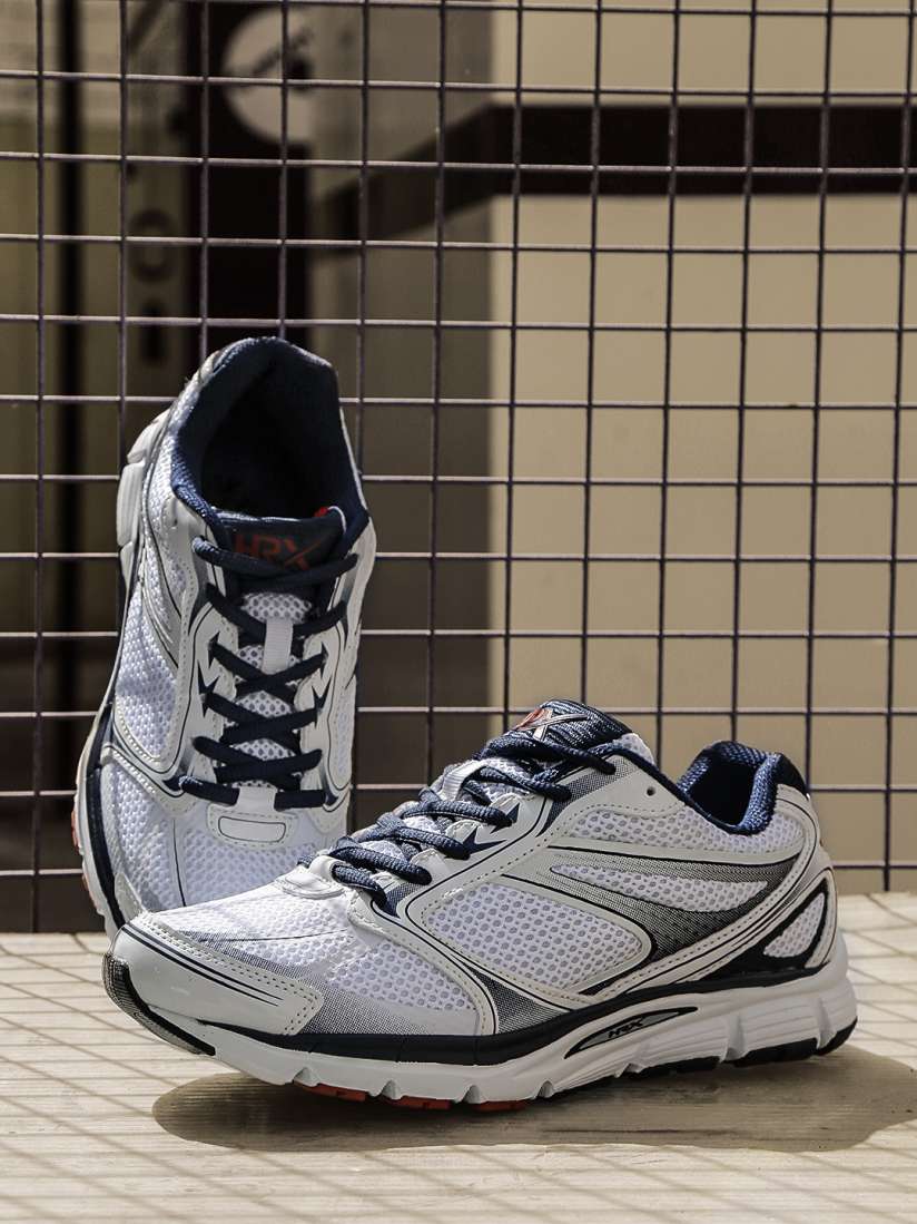 Hrx core 1. running shoes clearance