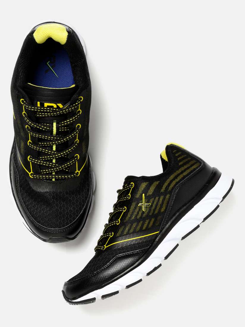 Myntra hrx sports shoes hotsell