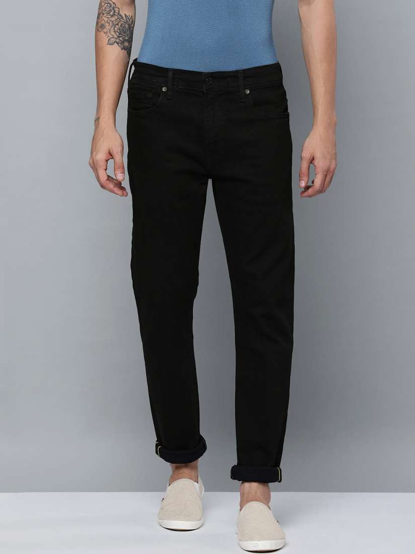 Myntra jeans pant shop