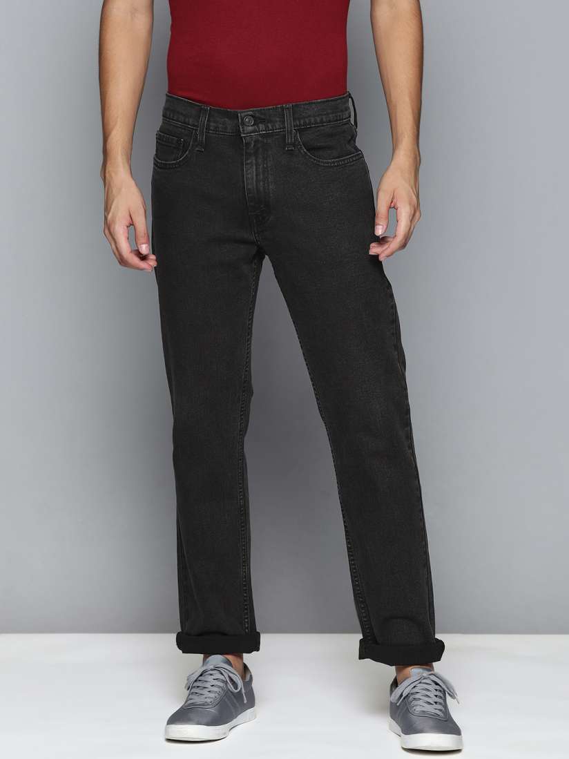 Levis stretchable jeans online