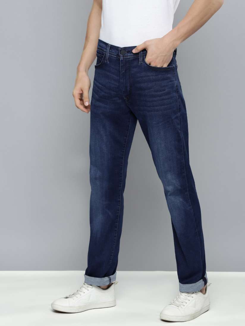 Levis redloop jeans price new arrivals