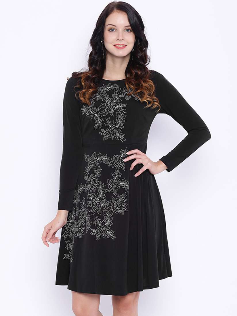 Avirate dresses online